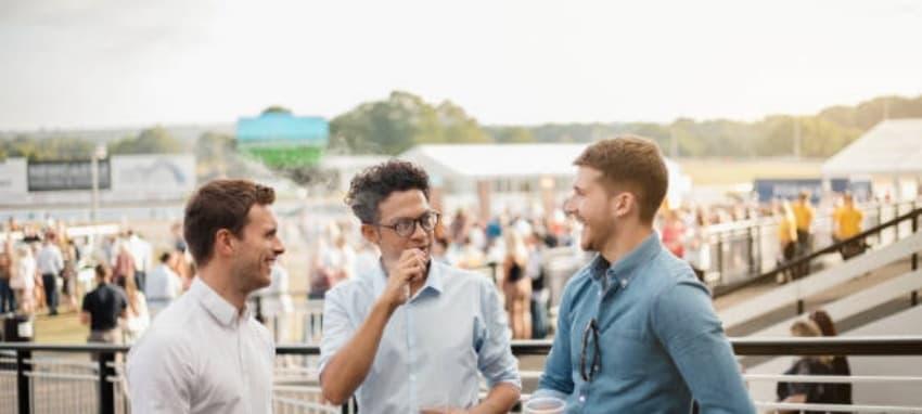 E-Zigaretten Shop’ta Melo 3 Atomizer ile En İyi Deneyimi Yaşayın Melo 3 Atomizer ve E-Zigaretten Shop’un Kalitesini Keşfedin E-Zigaretten Shop Ürünleri Arasında Melo 3 Atomizer Fırsatları Sizleri Bekliyor Melo 3 Atomizer ve E-Zigaretten Shop Kalitesi Buluşuyor E-Zigaretten Shop’ta Melo 3 Atomizer Almanın Avantajları Nelerdir E-Zigaretten Shop ve Melo 3 Atomizer ile Sağlıklı ve Keyifli Vaping Deneyimi E-Zigaretten Shop Üzerinden Melo 3 Atomizer Seçenekleri ile Tanışın Melo 3 Atomizer ve E-Zigaretten Shop Ürün Çeşitliliği ile Fark Yaratıyor E-Zigaretten Shop’ta Melo 3 Atomizer İle Vaping Keyfini Zirveye Taşıyın Melo 3 Atomizer Arıyorsanız E-Zigaretten Shop Doğru Adresiniz