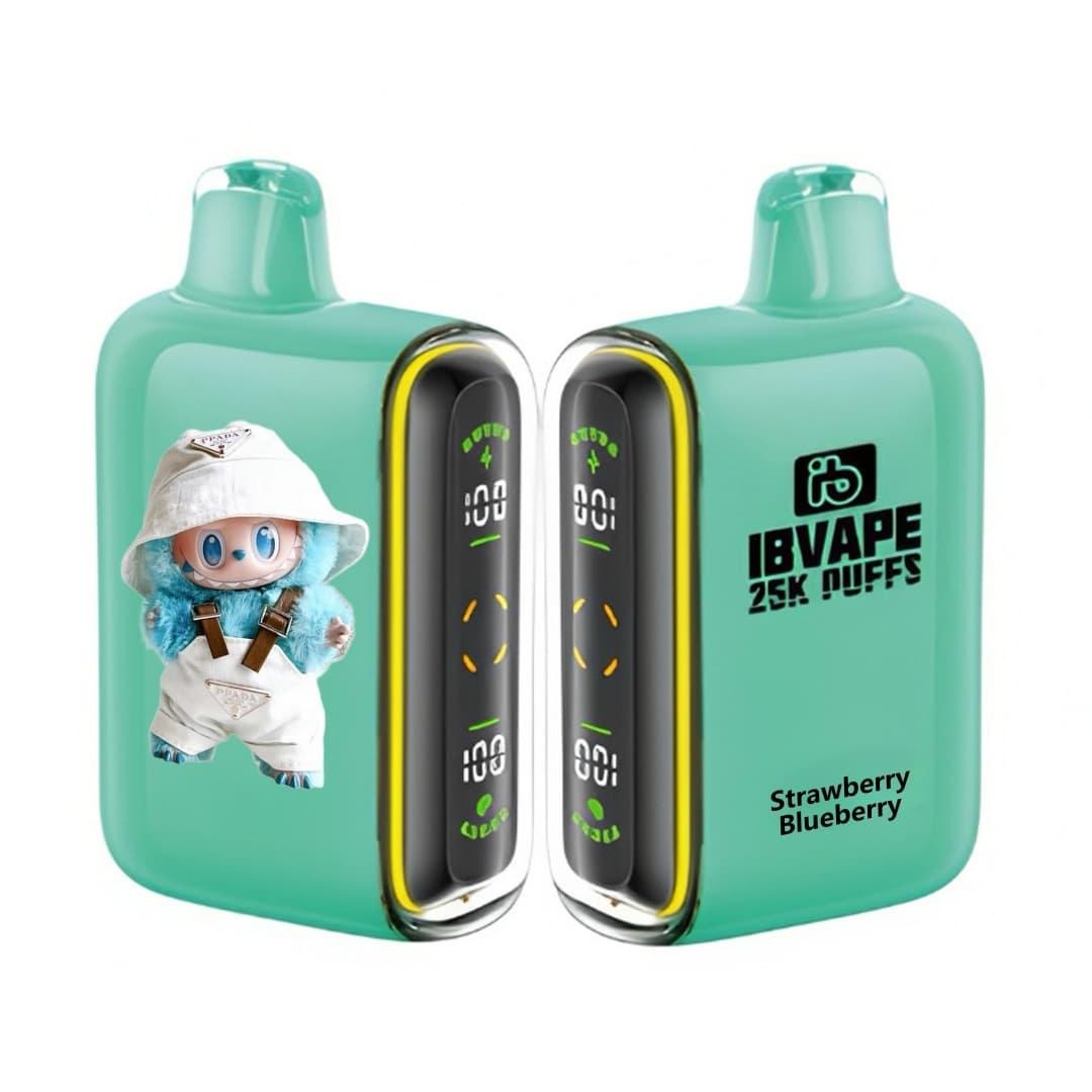 český vape shop kampanyaları ve rehberi, vgod cubano black salt tadı ve en iyi fiyat seçenekleri