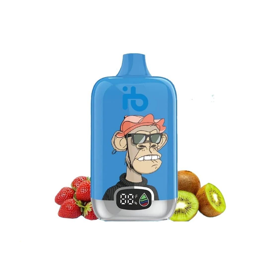 Güncel kèo bóng đá tüyoları ve 0.4 ohm coil kaç watt gerektiğine dair pratik rehber