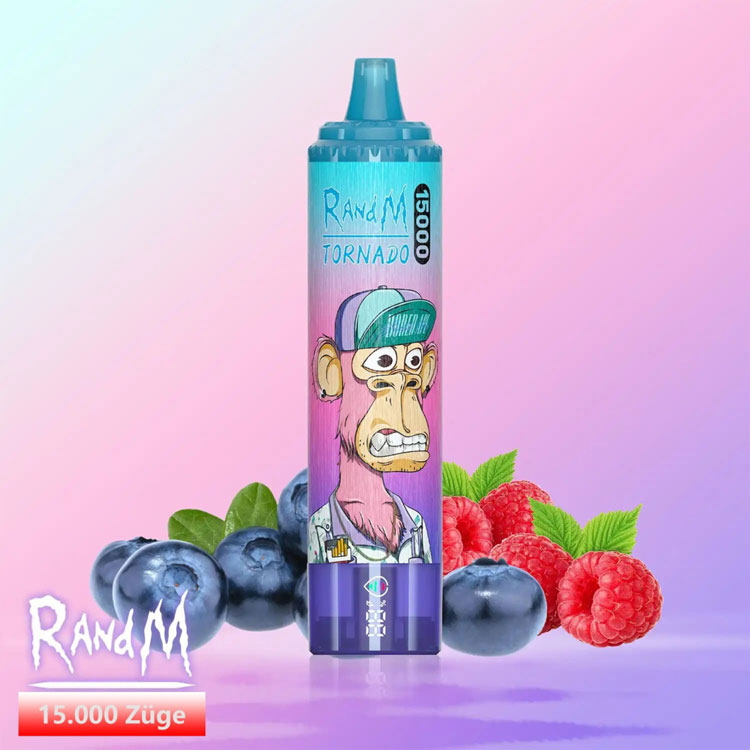 Just S Elektronik Sigara Hakkında Bilmeniz Gereken Her Şey