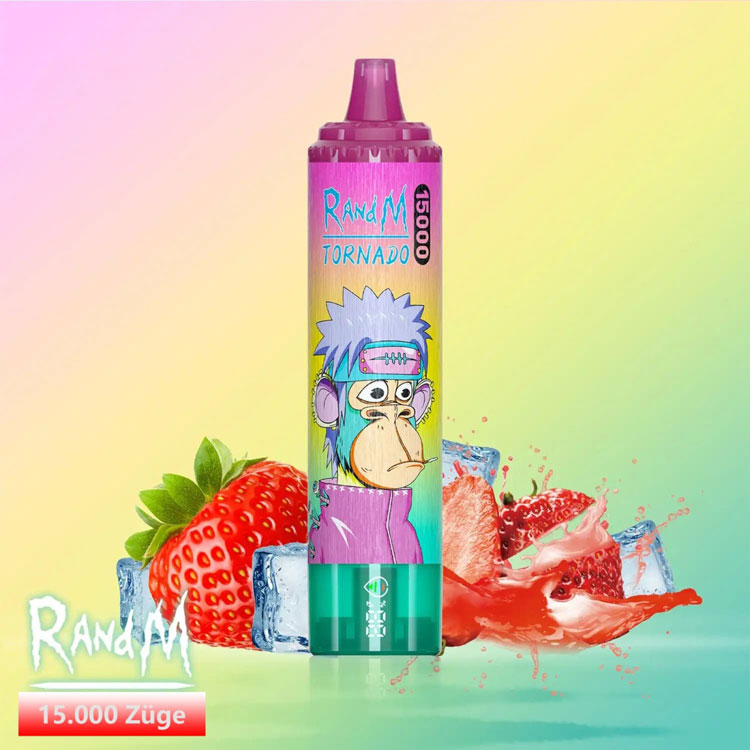 Maltepe Elektronik Sigara ile Sağlıklı Alternatifler Keşfedin