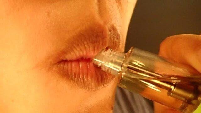 e-papierosy incelemesi ve puff bar türkiye seçenekleri, tatlar, kullanım ve yasal durum