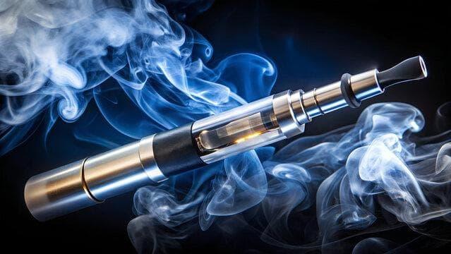 Vape Deneyiminizi Artırın Vape ile En İyi smok pen Modelleri ve Özellikleri