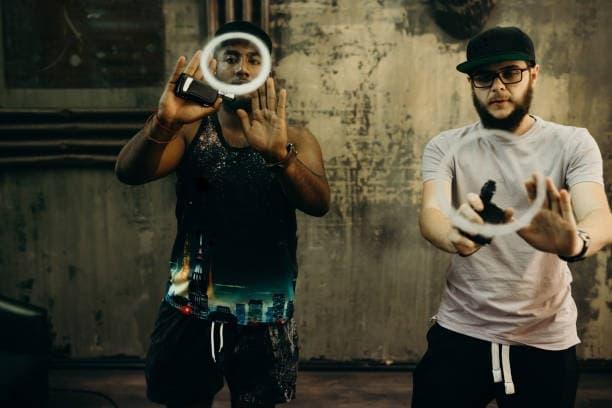 IBVape Shop Günlüğü - smok alien pcb nedir ve PCB Sorunları ile Çözüm Önerileri