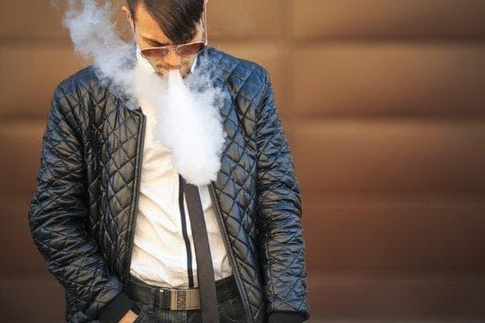 e-dym ile renova zero likit deneyimi renova zero likit tutkunlarının tercihi e-dym ürünleri arasında renova zero likit nasıl seçilir e-dym ve renova zero likit ile vaping dünyasına adım atın renova zero likit e-dym kullanıcıları için en iyi seçenekler e-dym ve renova zero likit kombinasyonunun avantajları e-dym ürün yelpazesinde renova zero likit nasıl ön plana çıkıyor