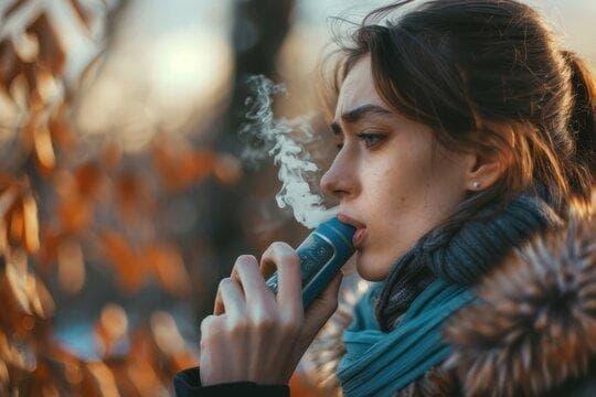 IBvape ile vaping dünyasında IBvape tercihleri ve smok tfv8 coils uyumluluk, performans ve en iyi alternatifler