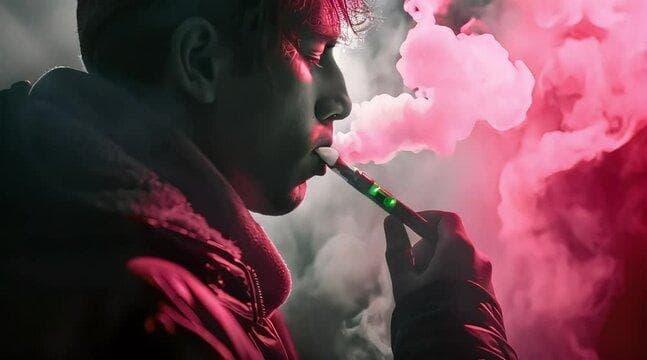 e-cigarettes ile ilgili bilgiler ve mango şikayet hattı üzerinden kullanıcı deneyimleri