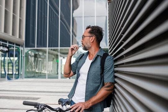 IBvape kullanıcı rehberi ve IBvape ipuçlarıyla voopoo 2 incelemesi, performans ve pil ömrü analizi