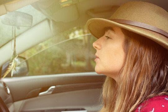 Einweg E-Shisha ile Eksiksiz İnceleme ve smok rpm mesh 0.4 ohm coil Kullanım İpuçları