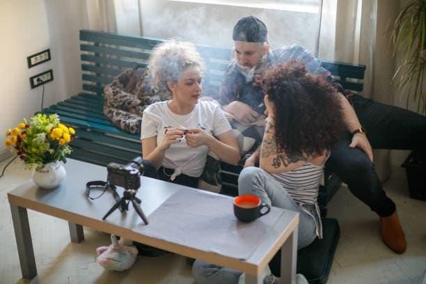 ibvape 12000 Züge i just s inceleme - kullanım, lezzet performansı ve pil ömrü değerlendirmesi