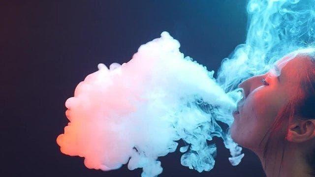 E-cigarete kullanımı, uwell caliburn kartuş incelemesi ve en iyi dolum seçenekleriyle tasarruf rehberi