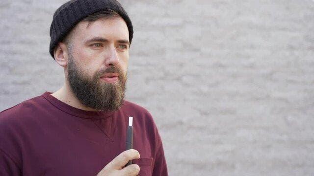 papieros elektroniczny ile twisted aroma satış fırsatları ve en iyi kampanyalar burada