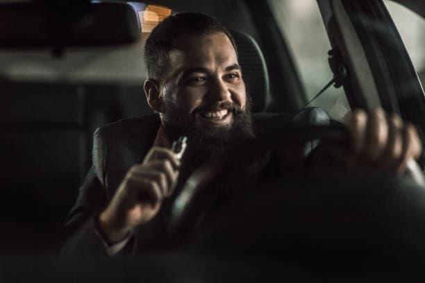 2025 E-papierosy alım rehberi ve caliburn modellerinin performans ve fiyat karşılaştırması