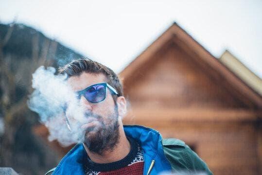 Vape shop seçim rehberi, cherry aroma örnekleri ve kullanıcı yorumlarıyla en iyi tat keşfi