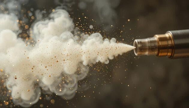 Vape Shop avantajları ve keşfi - öne çıkan nikotinli likit tatları ile bütçe dostu seçenekler