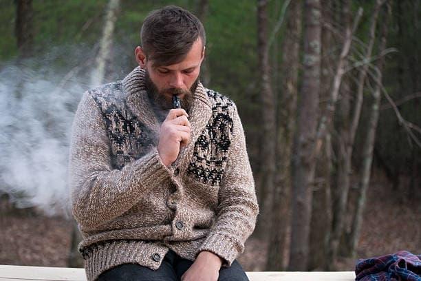 e-dym Elektronik Sigara Dünyasında e-dym Farkı ve Joyetech Coil Fiyat Avantajları