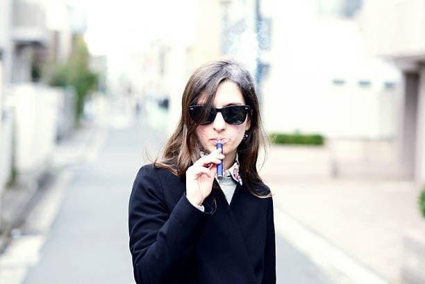 elektronik sigara fiyatları 2025 güncel karşılaştırması ve expromizer v4 clone incelemesiyle en uygun seçim rehberi