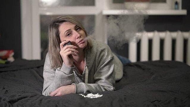 papieros elektroniczny kullanıcıları için adım adım gümrükten elektronik sigara geçirmek rehberi ve yasal uyarılar