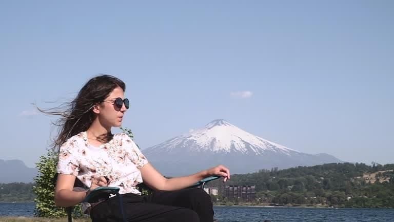 2025 güncellemesiyle Jednorazowy e-papierosy ve kalem elektronik sigara incelemesi, performans ve fiyat karşılaştırması