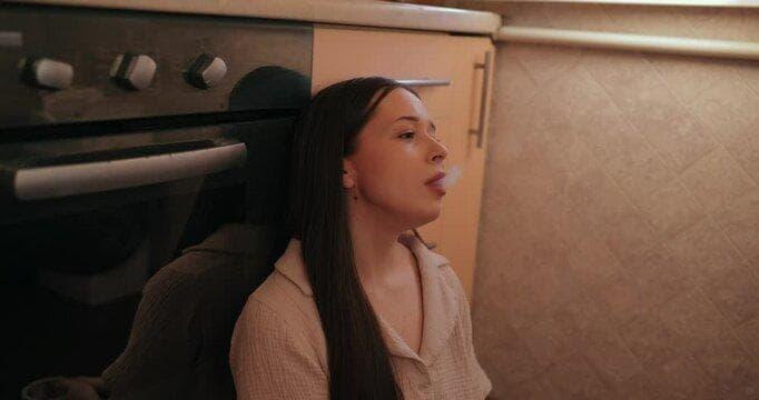 Liquids kullanıcıları için elf bar zararlı mı sorusunun cevabı ve Liquids ile elf bar kullanmanın etkileri hakkında bilinmesi gerekenler