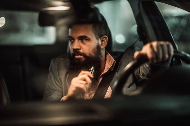 E-Zigaretten ile Minifit Kartuş Seçenekleri ve En İyi Minifit Kartuş Modelleri üzerine Rehber