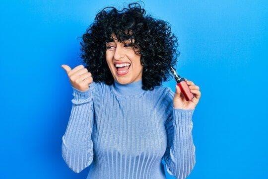 E-Zigaretten ile Lemon Ice Lezzetini Keşfedin E-Zigaretten ve Lemon Ice Aromasıyla Yenilikçi Deneyim