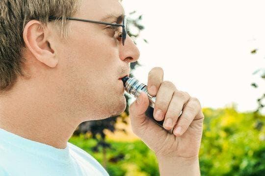 E Cigs ile dinner lady salt likit fiyat karşılaştırması ve en iyi E Cigs seçim rehberi