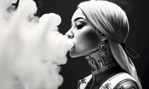 E-Papierosy ile samsung elektronik sigara deneyiminizi iki kat artırın E-Papierosy avantajları ve samsung elektronik sigara özellikleri