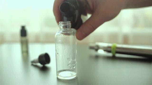 En Güvenilir Poker Trực Tuyến Uy Tín Nhất Rehberi ve smok r kiss İncelemesi