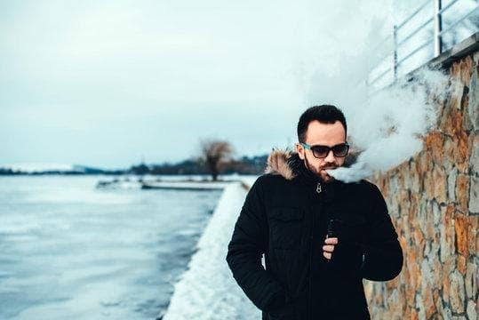 Vape Sale Sho avantajlarıyla vapede keyif mi keyf mi kararsız kalanlara özel kampanyalar ve alışveriş rehberi