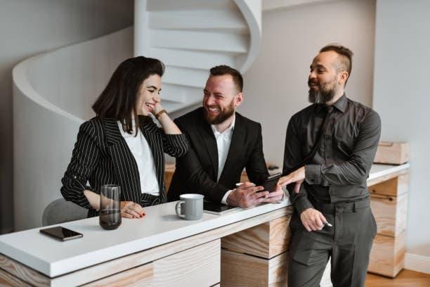 xoilac tv ve kahve dünyası fıstık ezmesi ile evde benzersiz lezzetler keşfedin