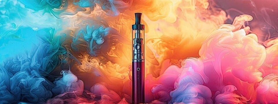 iBVape ile atomizer gittigidiyor indirimleri ve kullanıcı yorumları, iBVape atomizer modelleri satın alma rehberi