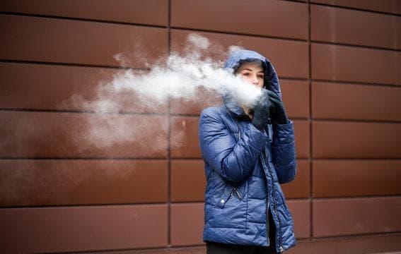E-cigaretta dünyasında American Stars Likit seçenekleri ve E-cigaretta kullanımı hakkında merak edilenler