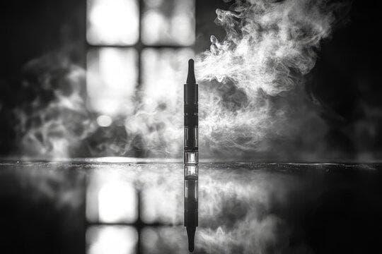 E-Zigaretten Online Shop’ta kurabiyeli likit satın al en iyi fiyatlar ve hızlı kargo avantajları E-Zigaretten Online Shop’ta kurabiyeli likit satın al en iyi fiyatlar ve hızlı kargo avantajları