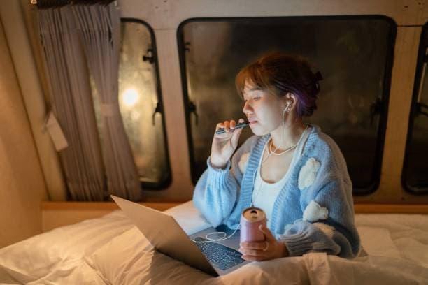 IBvape ile Nikotinli Likit Seçimi IBvape Tavsiyeleri Lezzetler ve Güvenlik İpuçları