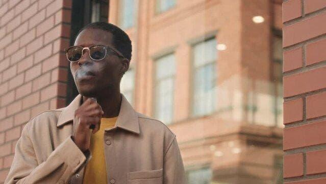 E-papierosy ile İzmir Çankaya Elektronik Sigara Fırsatları ve En Yeni Modelleri Keşfedin