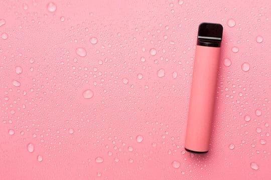 E-Zigaretten ile gelişmiş nikotin deneyimi sunan en yeni Stick V9 modelleri ve özellikleri hakkında rehberiniz