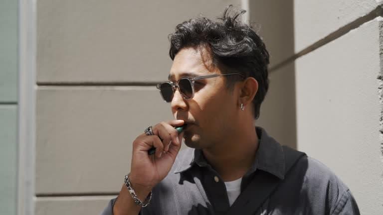 puff ve dinner lady likit İnceleme 2025 puff Aromaları, Tadım Notları ve En İyi Satın Alma Rehberi