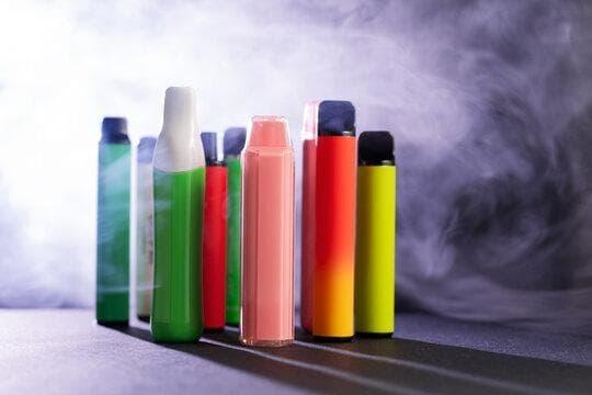 Vape Shop’ta Fırsatlar ve Rehber vozol 6000 çeşitleri İncelemesi ile En Çok Tercih Edilen vozol Modelleri