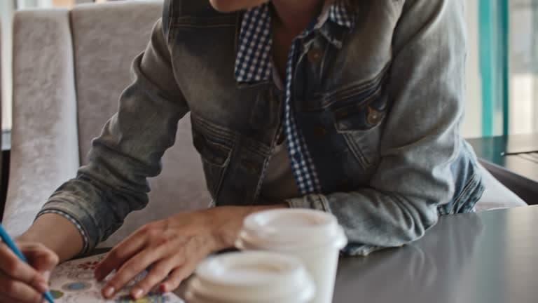 Güncel rehber ve fırsatlar - đá gà trực tiếp hôm nay c1 c2 c3 c4 ve doğubank elektronik sigara fiyatları incelemesi