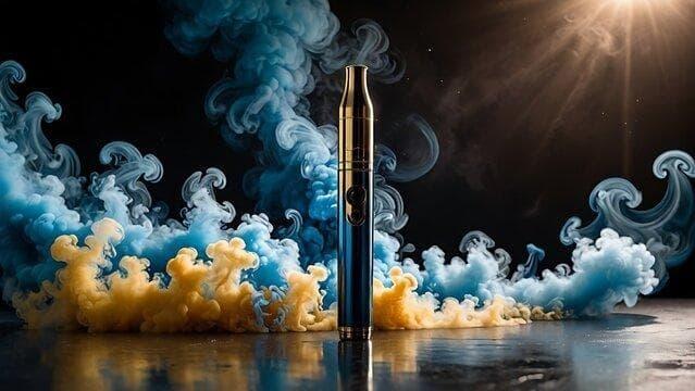E Cigs ile E Cigs vaping dünyasında en güncel vape fiyatları burada keşfedin