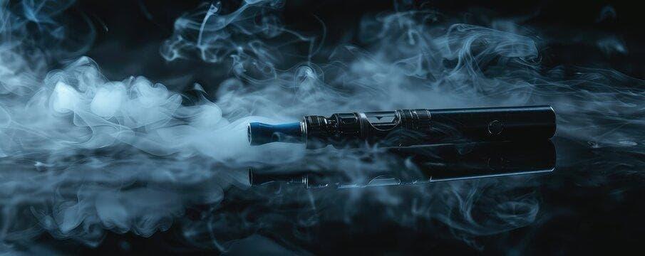 Online Vape Shop'ta En İyi Seçimler ve Fırsatlar - eleaf istick pıco İnceleme ve Satın Alma Rehberi