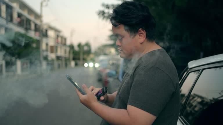 Vape ile En İyi Deneyimi Yaşayın Vape İçin Smok Nord Likit Seçenekleri