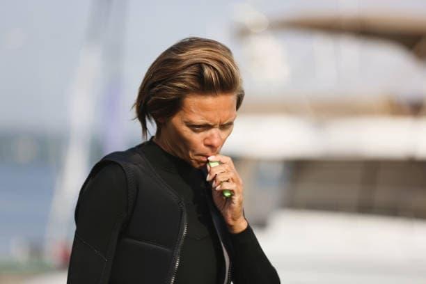 Vape Shop'ta Aspire Nautilus Atomizer ile En İyi Vape Deneyimini Yaşayın Aspire Nautilus Atomizer <a href=