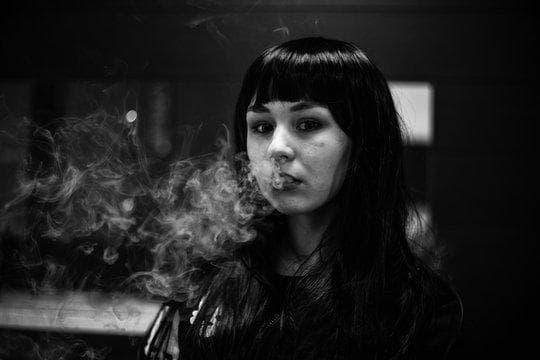 e-papierosy kullanıcıları için güncel smok alien coils incelemesi, uyumluluk ve performans ipuçları