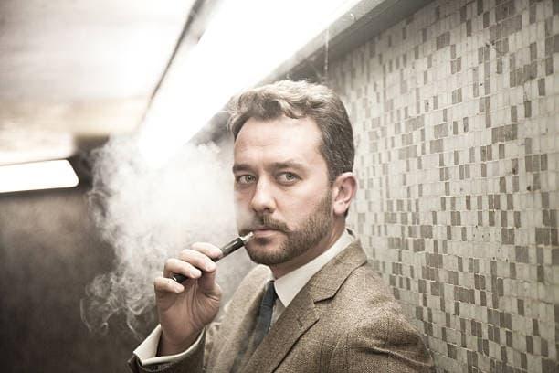 E-Liquid ile en popüler puff bar seçeneklerini keşfedin E-Liquid kalitesini puff bar ile hissedin