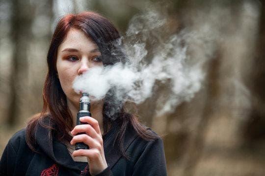 Vape ile en iyi atomizer elektronik sigara deneyimini yaşayın ve Vape kalitesiyle sağlıklı seçimler yapın