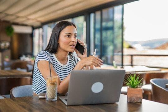 E-liquidy kampanyaları ve en çok tercih edilen dinner lady likit aromalarıyla vape deneyimi