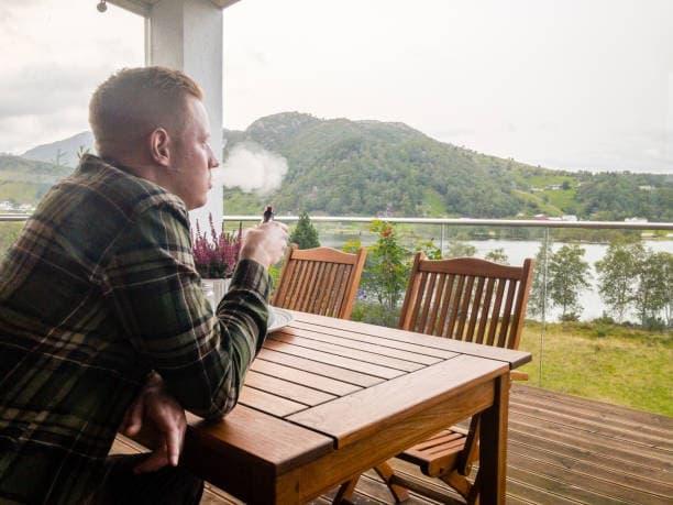 2025 İçin En Yeni Einweg Vapes Rehberi ve Karşılaştırması, tat testleriyle konsantre aroma likit seçim ve kullanım tüyoları