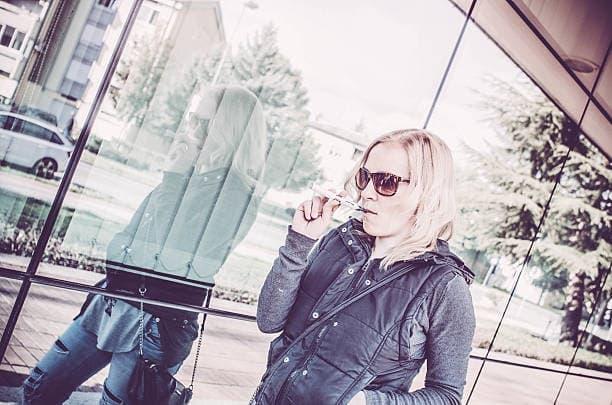 Vape Shop’da Skyline Atomizer ile Yenilikçi Deneyimler ve Skyline Atomizer Fırsatları